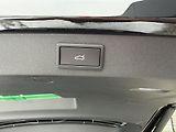 Škoda Kodiaq (2026) 2.0TDI 142kW 4X4 SPORT DCC CZ! - náhled 26