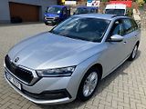 Škoda Octavia (2023) 2.0TDI 110kW DSG 4X4 EL.TZ - náhled 10