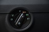 Škoda Octavia 1.6 TDi CR,VÝHŘEV,TEMP,ALU,1.M - náhled 11