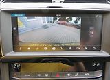 Jaguar F-Pace 2,0 20D 132KW,PURE AWD,DPH,ČR - náhled 19