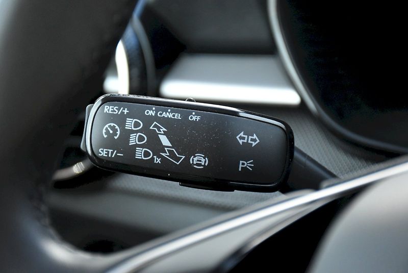 Škoda Fabia (2025) Selection 1.0 MPI 59kW - fotka 28 z 30