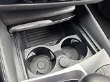 BMW Řada 6 3,0 GT xDrive 245kW DPH - náhled 44