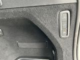 Volvo XC90 2.0 B5 4x4 ULTIMATE - náhled 33
