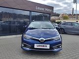 Toyota Auris 1.6 D-4D/82kW Executive ČR - náhled 1