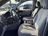 Kia Carnival 2,9 CRDi 136kW 7 Míst - náhled 25