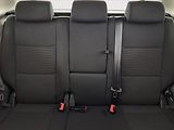 Volkswagen Tiguan (2013) 2.0 TDI, Park. senzory - náhled 10