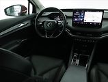 Škoda Enyaq (2021) iV 80 (82 kWh), SoH 90% - náhled 7