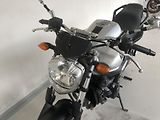 Yamaha FZ 6 N Fazer - náhled 13