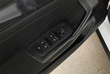 Volkswagen T-Roc (2018) 2.0 TDI 4Motion, 4X4, Automat - náhled 21