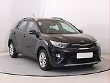 Kia Stonic (2018) 1.25 CVVT, Xenony, Tempomat - náhled 1