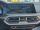 BMW X5 xDrive45e 290kW VIRTUAL KŮŽE - náhled 36