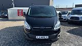 Ford Tourneo Custom (2017) 2.0TDCi 125kW*A/T*8míst*Tažne* - náhled 1