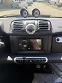 Smart Fortwo Electric - náhled 12