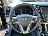 Hyundai i40 1,7 CRDI STYLE,AUTOMAT,ČR,SERV - náhled 10