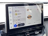 Toyota Corolla Cross 1.8HEV, ČR, Comfort, záruka - náhled 13