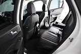 Ford Kuga (2021) 2.5 VIGNALE LED VIRTUAL ACC Ta - náhled 9
