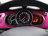 Citroën DS3 1,6 Turbo 115kW Aut.klima 1.Ma - náhled 15