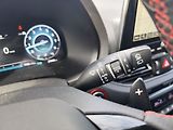 Hyundai i30 1.5 T-GDI/103kW N-Line DCT - náhled 30
