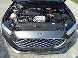 Ford Mondeo 2.0EcoBlue 140kW 8AT Vignale  - náhled 38