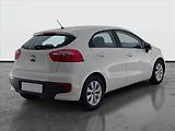 Kia Rio (2016) 1.25 CVVT, Serv.kniha - náhled 4
