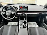 Honda Civic (2026) 2.0 e:HEV SPORT MR27 SKLADEM - náhled 11