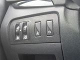 Renault Scénic (2014) 1.5DCI 81KW – NAVIGACE - náhled 32