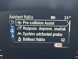 Ford Focus 1,5 TDCi88kW Led,ACC,Kamer,Výh - náhled 25