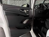 Mercedes-Benz Třídy V (2025) 300 d 4MATIC - náhled 12