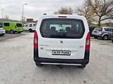 Peugeot Partner 1,6 HDi - náhled 3