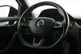 Škoda Octavia (2015) RS 2.0 TDI, Automat - náhled 8