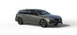 Peugeot 308 (2026) SW GT Hybrid 145 e-DCS6 - náhled 1