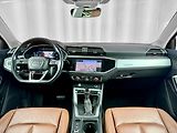 Audi Q3 2.0TDI QUATTRO S-TRONIC, LED, - náhled 9