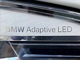BMW Řada 5 3,0 530d xDrive Mpaket původČR - náhled 10