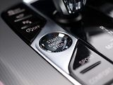 BMW X5 3,0 30d 195kW M-sport CZ DPH - náhled 38