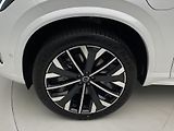 Volvo XC90 (2026) T8 AWD Plug-in BRIGHT PLUS 7m - náhled 18
