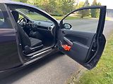 Mazda 2 1.5 GT MZA / 1.maj. / ČR /  - náhled 18
