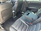 Škoda Kodiaq (2017) 2.0 TDI 4x4 DSG Style + - náhled 7