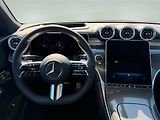 Mercedes-Benz GLC (2025) 220 d 4MATIC Coupe - náhled 8