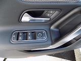 Mercedes-Benz CLA (2019) 200d/Full-Led/1.majitel/ - náhled 22