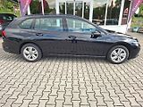 Volkswagen Golf (2021) 1.0eTSI 81kW DSG -VÝBAVA-LED - náhled 9