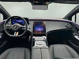Mercedes-Benz EQE (2025) 350 4MATIC Electric Art Editio - náhled 14