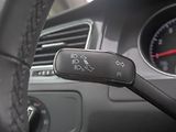 Volkswagen Golf (2018) ČR 1.0TSI 81KW – BARVA - náhled 21