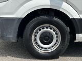 Volkswagen Crafter 2,0 TDi 103kW L4H2  35 - náhled 12