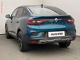 Renault Arkana (2022) 1.3 TCe, RS Line, AT, LED - náhled 6