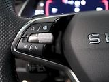 Škoda Octavia (2026) RS 2.0TSI 195KW DSG TAŽNÉ PANO - náhled 21