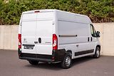 Citroën Jumper 2.2 HDi*103kW*L2H2*DPH* - náhled 6