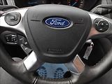 Ford Tourneo Connect 1,5TDCi Trend,ČR,1Maj,Temp. - náhled 18