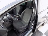 Peugeot 5008 (2014) 1.6Ti/LED/PANO/Head-up/Klima/ - náhled 13