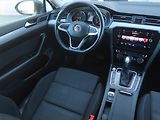 Volkswagen Passat (2019) 2.0 TDI, Automat, Serv.kniha - náhled 7