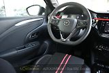 Opel Corsa 1.2T 96kW GS AUTOMAT - náhled 22